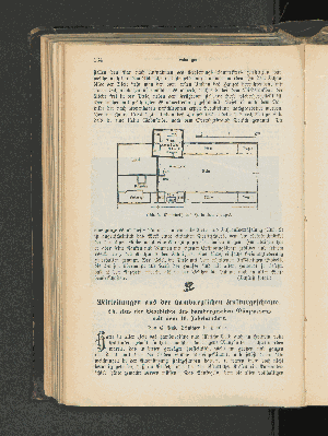 Vorschaubild Seite 134