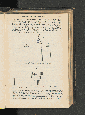 Vorschaubild Seite 183