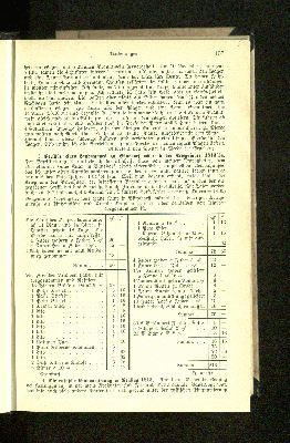 Vorschaubild Seite 107