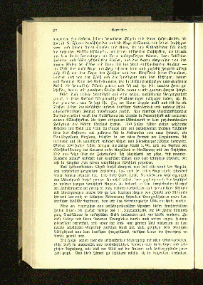 Vorschaubild Seite 32