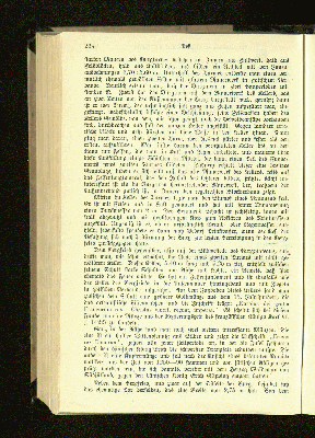 Vorschaubild Seite 264
