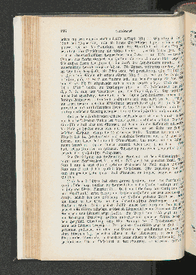 Vorschaubild Seite 126
