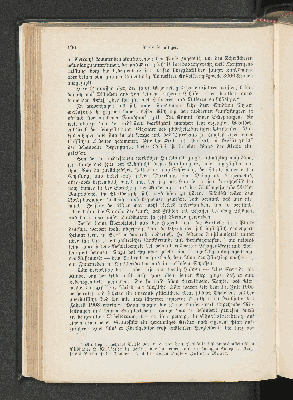 Vorschaubild Seite 196
