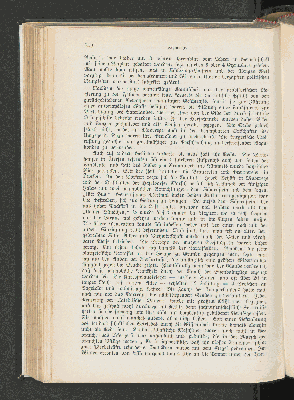Vorschaubild Seite 246
