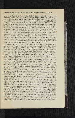 Vorschaubild Seite 5