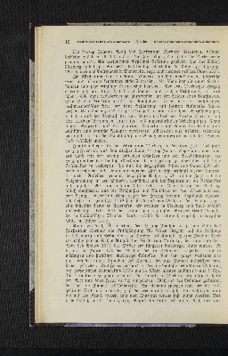 Vorschaubild Seite 42