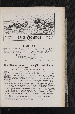 Vorschaubild von 1851.