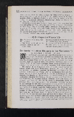 Vorschaubild von Die Augen d