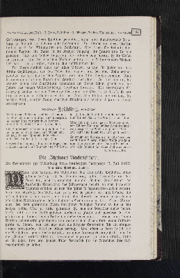 Vorschaubild von Gedicht: Frühling.