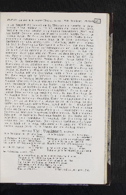 Vorschaubild von Gedicht: Mein Deutschland.