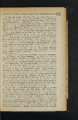 Vorschaubild Seite 35