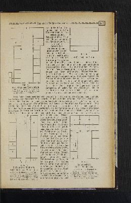 Vorschaubild Seite 165