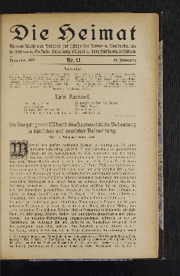 Vorschaubild Seite 189