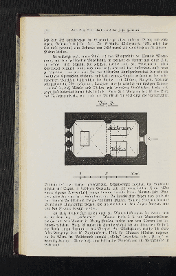 Vorschaubild Seite 190