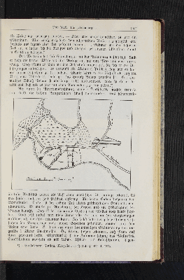 Vorschaubild Seite 167