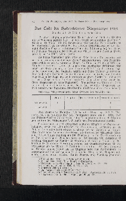 Vorschaubild Seite 62