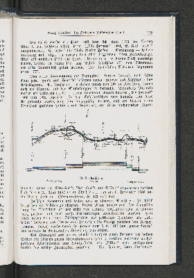 Vorschaubild Seite 223