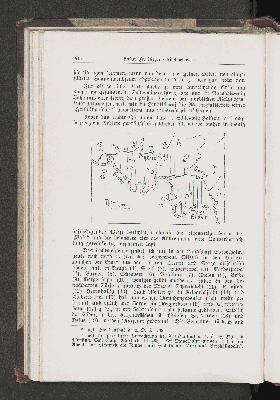 Vorschaubild Seite 204