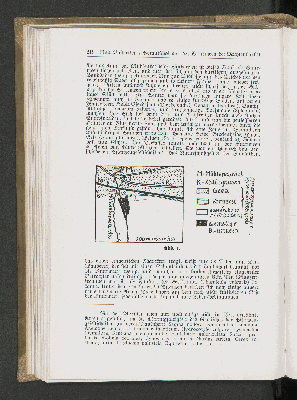 Vorschaubild Seite 218