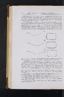 Vorschaubild Seite 172