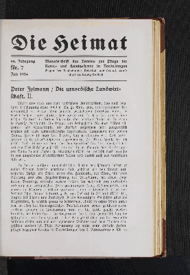 Vorschaubild Seite [193]