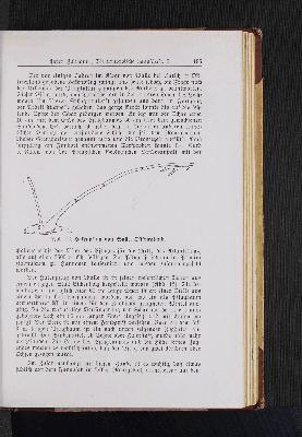 Vorschaubild Seite 195