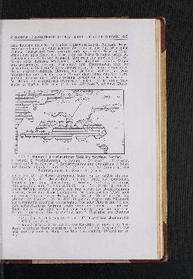 Vorschaubild Seite 289