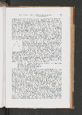 Vorschaubild Seite 409