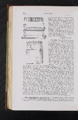 Vorschaubild Seite 154