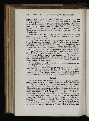 Vorschaubild Seite 358
