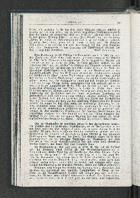 Vorschaubild Seite 35