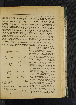 Vorschaubild Seite 51