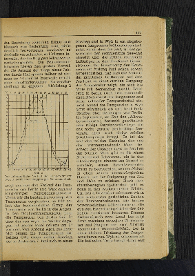 Vorschaubild Seite 127