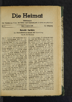 Vorschaubild Seite 193