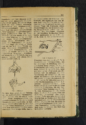 Vorschaubild Seite 213