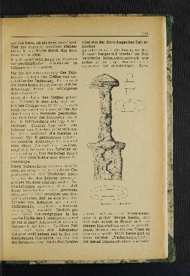 Vorschaubild Seite 293