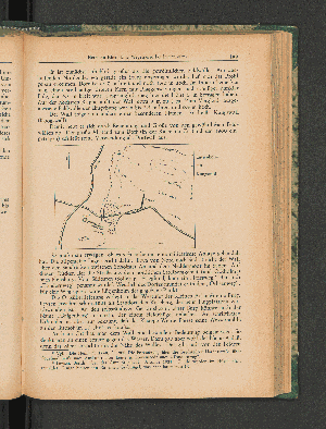 Vorschaubild Seite 189