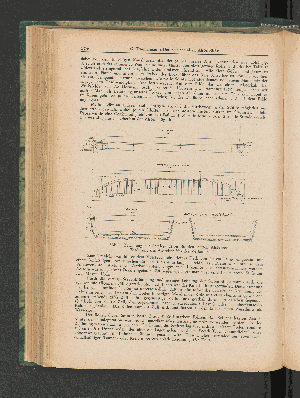 Vorschaubild Seite 206