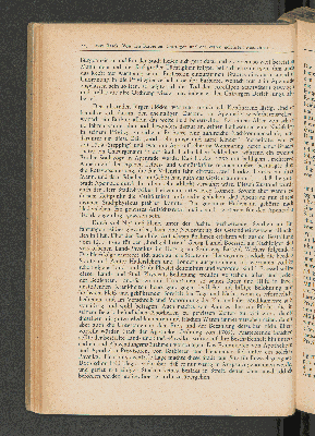 Vorschaubild Seite 42