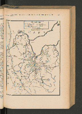 Vorschaubild Seite 63