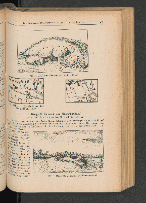 Vorschaubild Seite 185