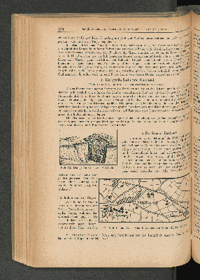 Vorschaubild Seite 194