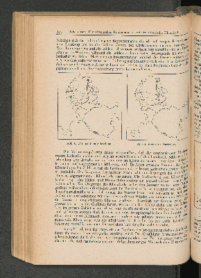 Vorschaubild Seite 208