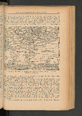 Vorschaubild Seite 283