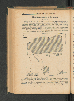 Vorschaubild Seite 232