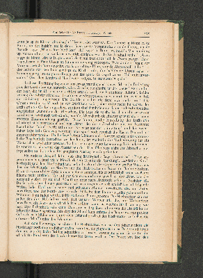 Vorschaubild Seite 335