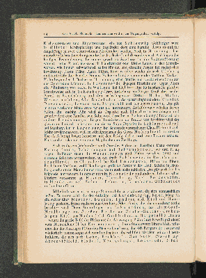 Vorschaubild Seite 94