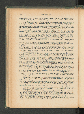 Vorschaubild von "Schriften der Theodor-Storm-Gesellschaft."