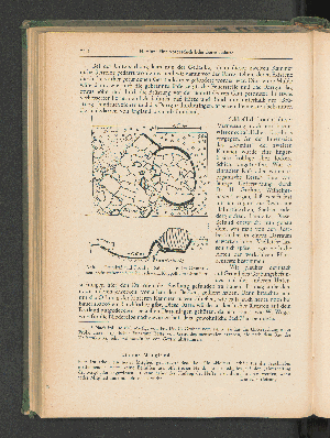 Vorschaubild Seite 214