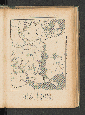 Vorschaubild Seite 183